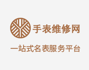 百年灵表品牌简介